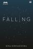 Metropop: Falling